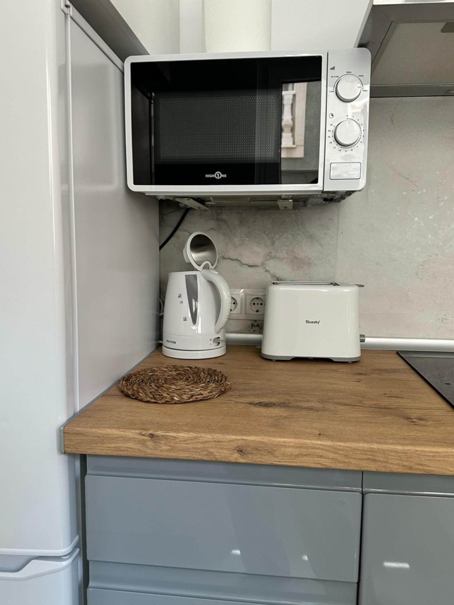 Loft Alexa Διαμέρισμα Αλικάντε Εξωτερικό φωτογραφία